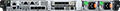 Vista 4 del servidor Dell EMC Poweredge XR5610