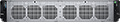 Vista 4 del servidor Dell EMC Poweredge XR7620