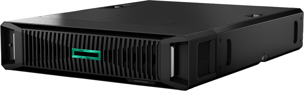 Servidor HPE ProLiant DL145 Gen11