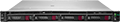 Vista principal del servidor HPE ProLiant DL320 Gen12
