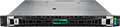 Vista 2 del servidor HPE ProLiant DL325 Gen11