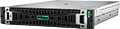 Vista principal del servidor HPE ProLiant DL345 Gen11