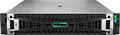 Vista 2 del servidor HPE ProLiant DL345 Gen11