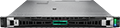 Vista 2 del servidor HPE ProLiant DL360 Gen11