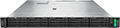 Vista 2 del servidor HPE ProLiant DL360 Gen12