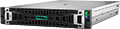 Vista principal del servidor HPE ProLiant DL380 Gen11