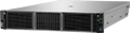 Vista 2 del servidor HPE ProLiant DL380 Gen11