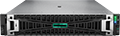 Vista 3 del servidor HPE ProLiant DL380 Gen11