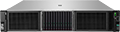 Vista 4 del servidor HPE ProLiant DL380 Gen11