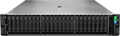 Vista 5 del servidor HPE ProLiant DL380 Gen11