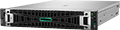 Vista principal del servidor HPE ProLiant DL380 Gen12