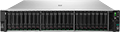 Vista 2 del servidor HPE ProLiant DL380 Gen12