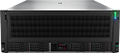 Vista 3 del servidor HPE ProLiant DL380a Gen12