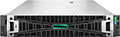 Vista 2 del servidor HPE ProLiant DL384 Gen12