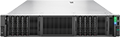 Vista 3 del servidor HPE ProLiant DL384 Gen12