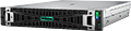 Vista principal del servidor HPE ProLiant DL385 Gen11