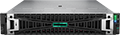 Vista 2 del servidor HPE ProLiant DL385 Gen11