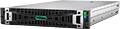 Vista principal del servidor HPE ProLiant DL560 Gen11
