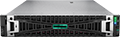 Vista 2 del servidor HPE ProLiant DL560 Gen11